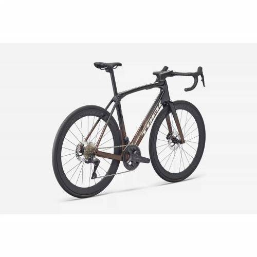 BICIKL TREK TRKAĆI DOMANE SL 7 56 DARK STAR TO BRONZE AGE FADE / 2026 Cijena