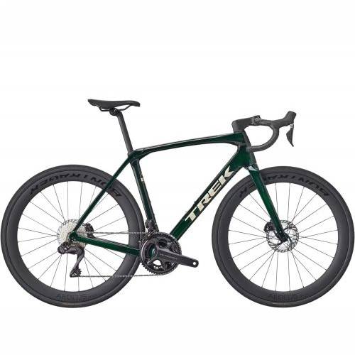 BICIKL TREK TRKAĆI DOMANE SL 7 44 IVY SMOKE / 2026 Cijena