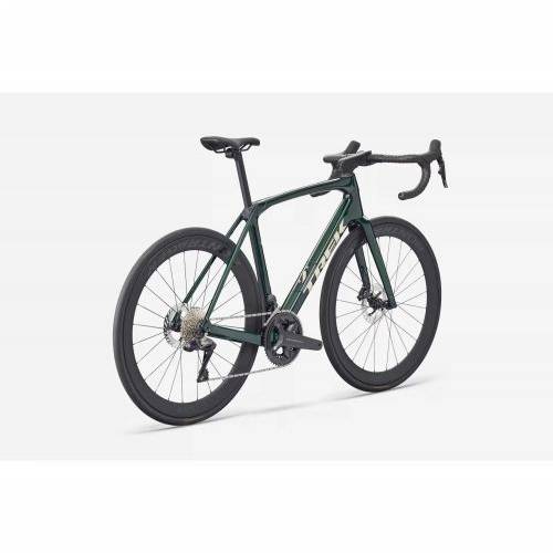 BICIKL TREK TRKAĆI DOMANE SL 7 47 IVY SMOKE / 2026 Cijena