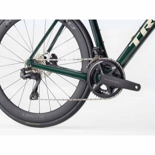 BICIKL TREK TRKAĆI DOMANE SL 7 50 IVY SMOKE / 2026 Cijena