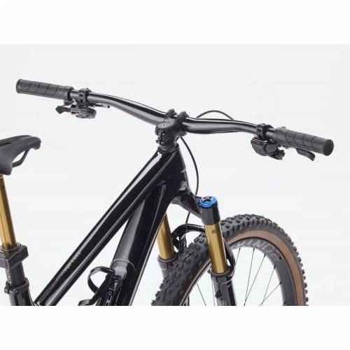 BICIKL TREK MTB TOP FUEL 9.9 XL DARK STAR / 2026 Cijena