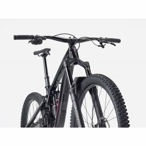 BICIKL TREK MTB SLASH 9.8 ML DARK STAR/DARK WEB / 2026 Cijena