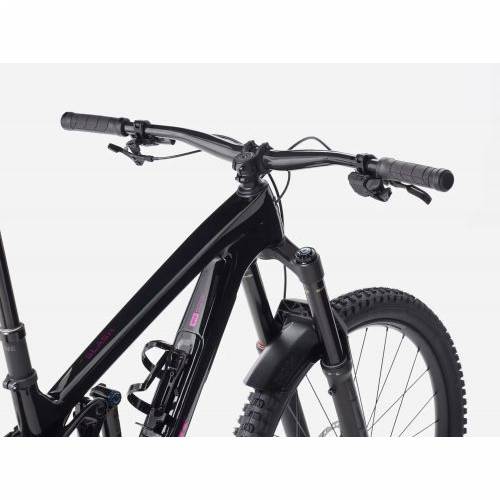 BICIKL TREK MTB SLASH 9.8 ML DARK STAR/DARK WEB / 2026 Cijena