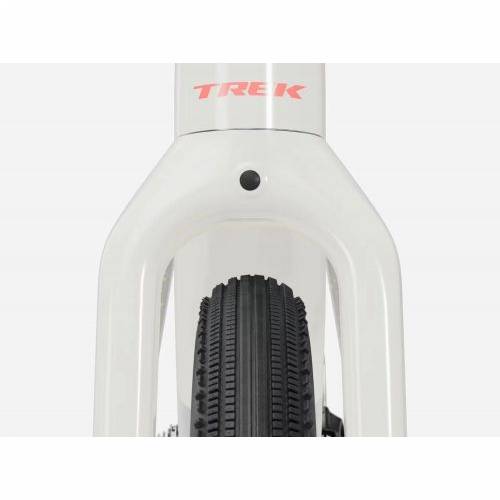 BICIKL TREK TRKAĆI CHECKPOINT SL 6 AXS ML ERA WHITE/BUFF BEIGE / 2026 Cijena