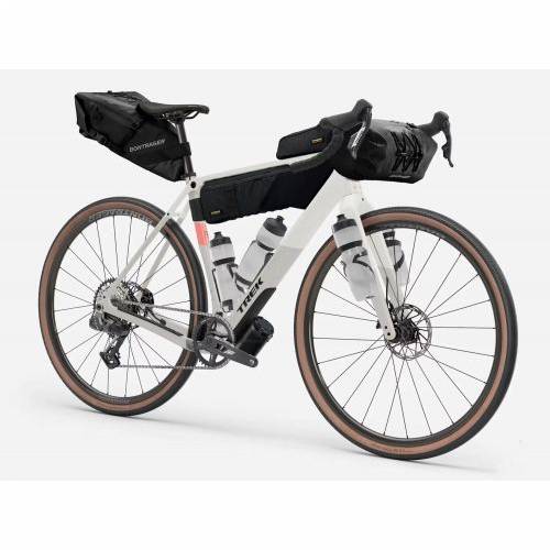 BICIKL TREK TRKAĆI CHECKPOINT SL 6 AXS ML ERA WHITE/BUFF BEIGE / 2026 Cijena