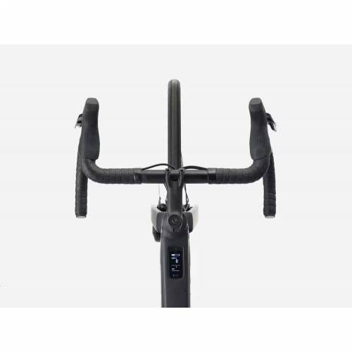 BICIKL TREK e-Bike DOMANE+ ALR 5 ML MATTE DARK STAR / 2026 Cijena