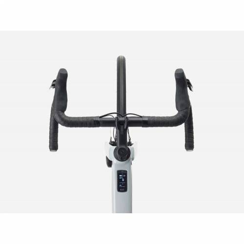 BICIKL TREK e-Bike DOMANE+ ALR 5 XS PLASMA GREY PEARL / 2026 Cijena