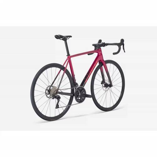 BICIKL TREK TRKAĆI EMONDA ALR 5 54 CRIMSON TO DARK CARMINE FADE / 2026 Cijena