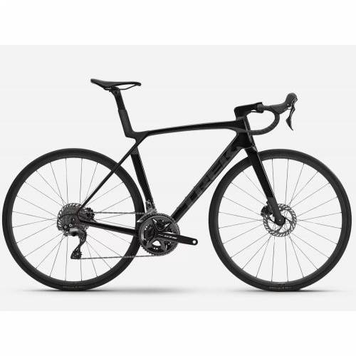 BICIKL TREK TRKAĆI MADONE SL 5 XL GLOSS DARK STAR/MATTE DEEP SMOKE / 2026 Cijena