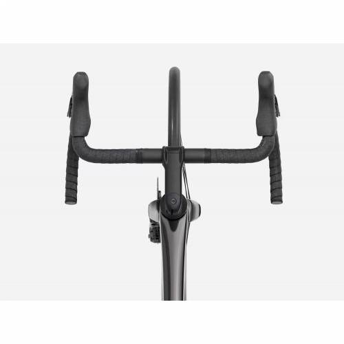 BICIKL TREK TRKAĆI MADONE SL 5 XL GLOSS DARK STAR/MATTE DEEP SMOKE / 2026 Cijena