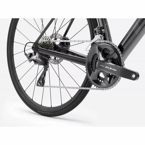 BICIKL TREK TRKAĆI MADONE SL 5 XL GLOSS DARK STAR/MATTE DEEP SMOKE / 2026 Cijena
