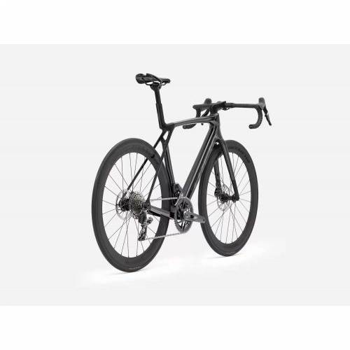 BICIKL TREK TRKAĆI MADONE SL 6 AXS XS GLOSS DARK STAR/MATTE DEEP SMOKE / 2026 Cijena