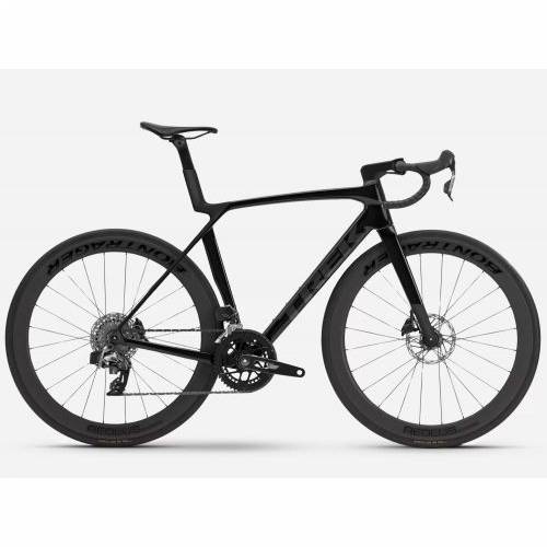 BICIKL TREK TRKAĆI MADONE SL 6 AXS S GLOSS DARK STAR/MATTE DEEP SMOKE / 2026 Cijena