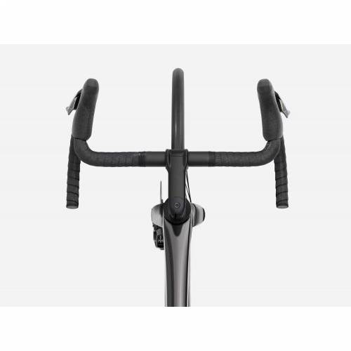 BICIKL TREK TRKAĆI MADONE SL 6 AXS S GLOSS DARK STAR/MATTE DEEP SMOKE / 2026 Cijena