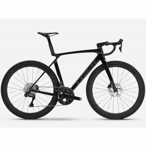 BICIKL TREK TRKAĆI MADONE SL 7 S GLOSS DARK STAR/MATTE DEEP SMOKE / 2026 Cijena