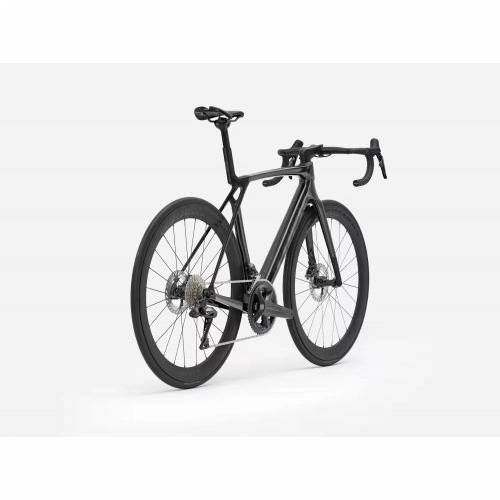BICIKL TREK TRKAĆI MADONE SL 7 S GLOSS DARK STAR/MATTE DEEP SMOKE / 2026 Cijena
