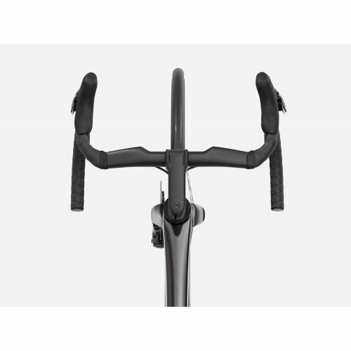 BICIKL TREK TRKAĆI MADONE SL 7 L GLOSS DARK STAR/MATTE DEEP SMOKE / 2026 Cijena
