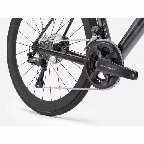 BICIKL TREK TRKAĆI MADONE SL 7 L GLOSS DARK STAR/MATTE DEEP SMOKE / 2026 Cijena
