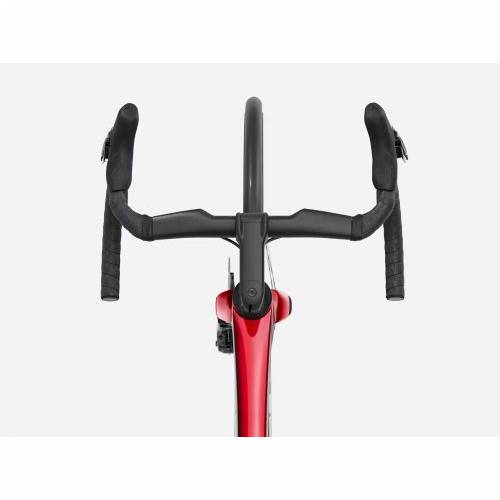 BICIKL TREK TRKAĆI MADONE SL 7 M GLOSS FURY RED/MATTE DEEP SMOKE / 2026 Cijena