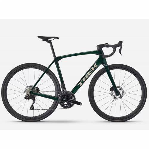 BICIKL TREK TRKAĆI DOMANE SL 6 47 IVY SMOKE / 2026 Cijena