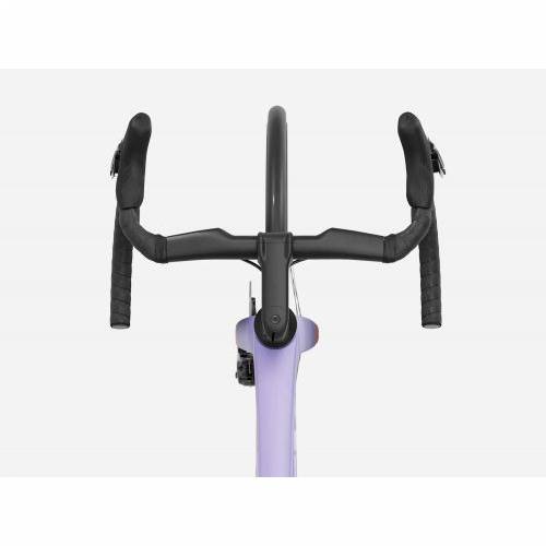 BICIKL TREK TRKAĆI MADONE SL 7 L MATTE LAVENDER HAZE/DEEP SMOKE / 2026 Cijena