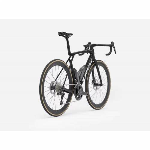 BICIKL TREK TRKAĆI MADONE SLR 7 XS MATTE DEEP SMOKE / 2026 Cijena