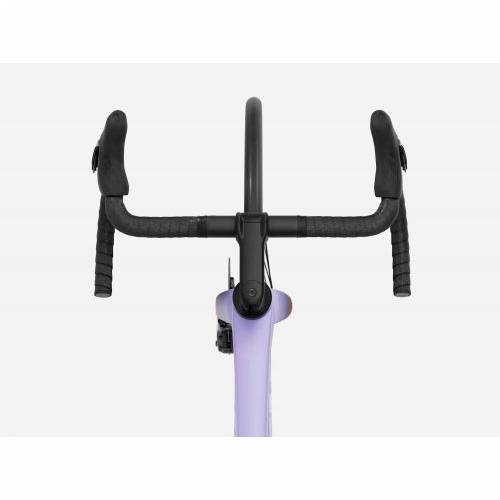 BICIKL TREK TRKAĆI MADONE SL 6 S MATTE LAVENDER HAZE/DEEP SMOKE / 2026 Cijena