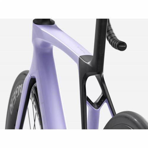 BICIKL TREK TRKAĆI MADONE SL 6 S MATTE LAVENDER HAZE/DEEP SMOKE / 2026 Cijena