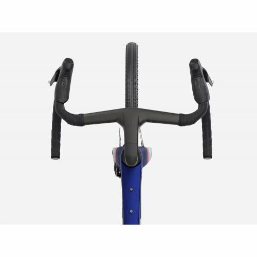 BICIKL TREK TRKAĆI CHECKMATE SLR 7 AXS XS MATTE HEX BLUE/PLASMA GREY PEARL / 2026 Cijena