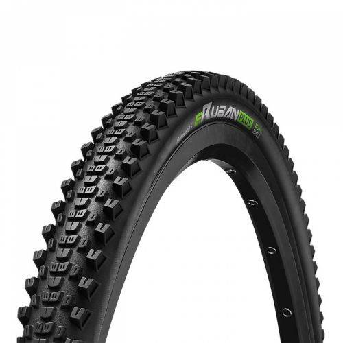 V.GUMA 27.5X2.30 (58-584) eRUBAN PLUS SL CRNA CONTINENTAL Cijena