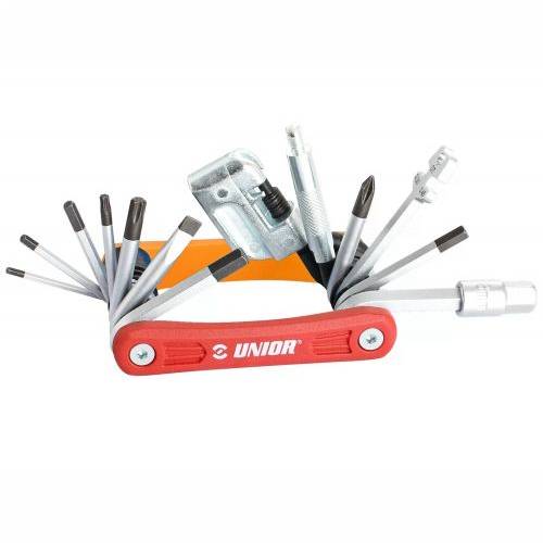 ALAT UNIOR 17F. MULTI TOOL  EURO17 Cijena