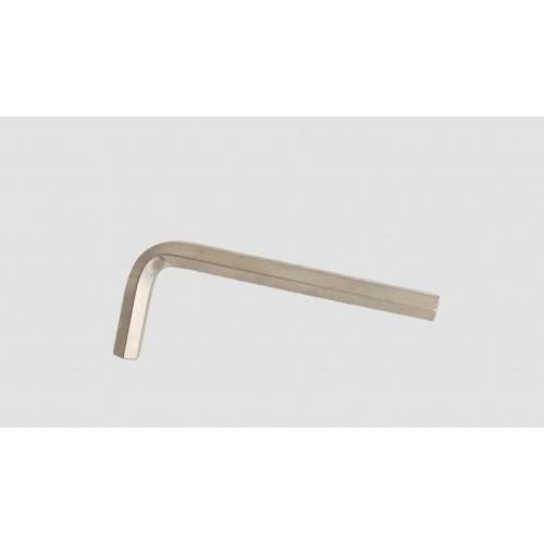NASTAVAK KLJUČA IMBUS 1/2’ 10MM DRIVE HEX BIT UNIOR Cijena