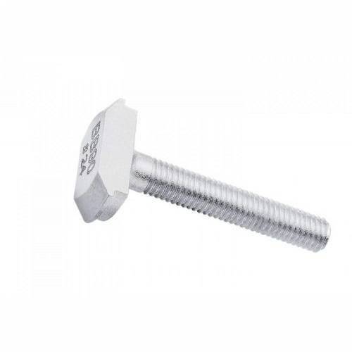 ALAT UNIOR ZA SKIDANJE OSOVINE SR.POGONA BB90 24MM GUIDE HEAD Cijena