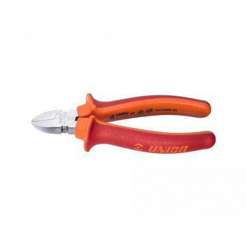 KLIJEŠTA ZA REZANJE SAJLE UNIOR 160MM SIDE CUTTERS Cijena