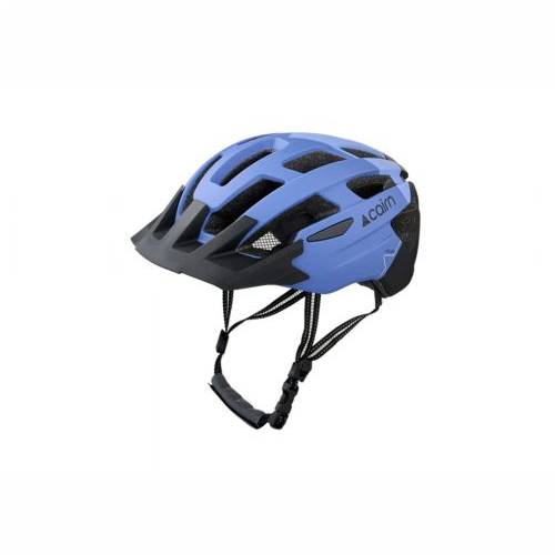 KACIGA CAIRN PRISM XTR II MAT HORIZON, L Cijena