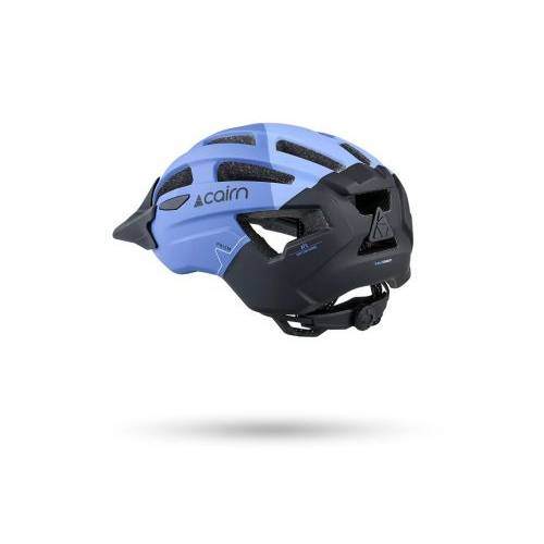 KACIGA CAIRN PRISM XTR II MAT HORIZON, L Cijena