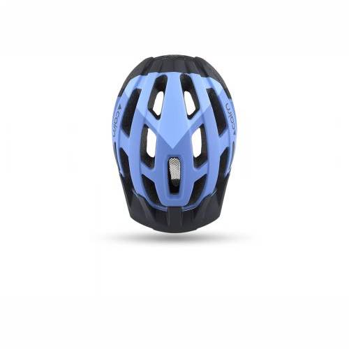KACIGA CAIRN PRISM XTR II MAT HORIZON, L Cijena