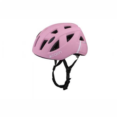 KACIGA CAIRN KUSTOM MAT CANDY, S Cijena