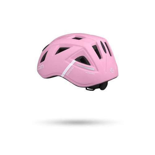 KACIGA CAIRN KUSTOM MAT CANDY, S Cijena