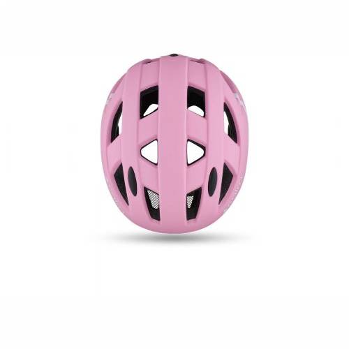 KACIGA CAIRN KUSTOM MAT CANDY, S Cijena