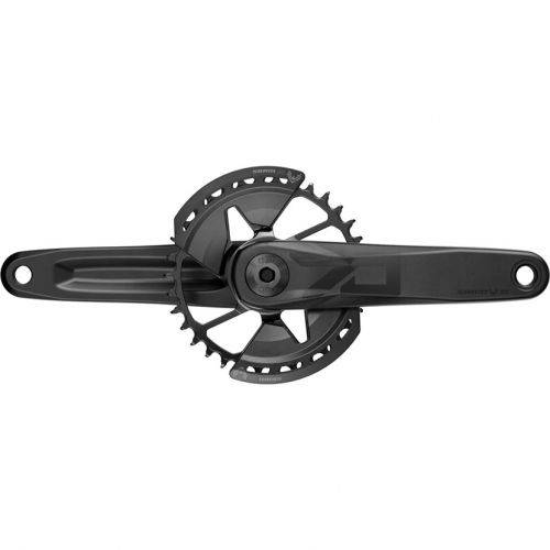 POGON SRAM EAGLE 70 DUB T-TYPE 175MM 32T CL55 Cijena