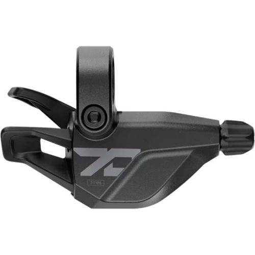 RUČICA MJENJAČA SRAM EAGLE 70 T-TYPE A2 12B Cijena