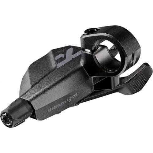 RUČICA MJENJAČA SRAM EAGLE 70 T-TYPE A2 12B Cijena