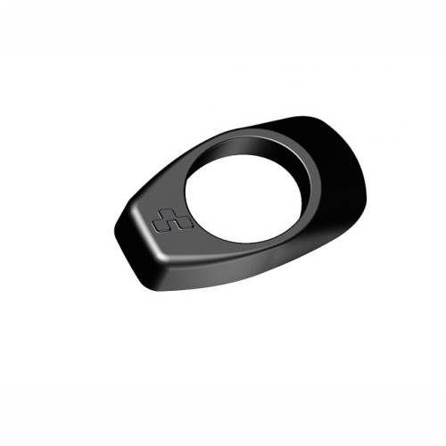 POKLOPAC CIJEVI SJEDALA CUBE NUROAD C:62 Cijena