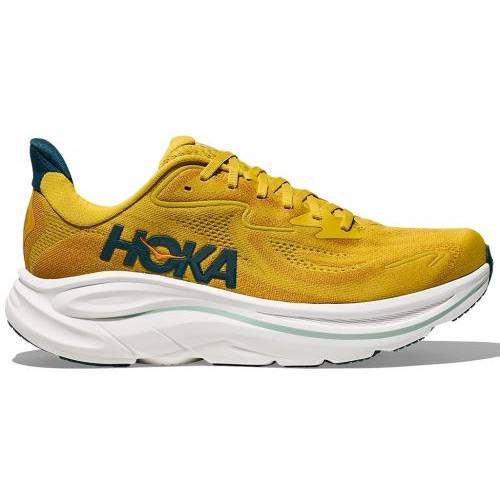 TENISICE HOKA CLIFTON 10 M YDT, 45 1/3 Cijena