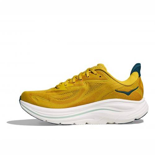 TENISICE HOKA CLIFTON 10 M YDT, 45 1/3 Cijena