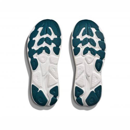 TENISICE HOKA CLIFTON 10 M YDT, 45 1/3 Cijena