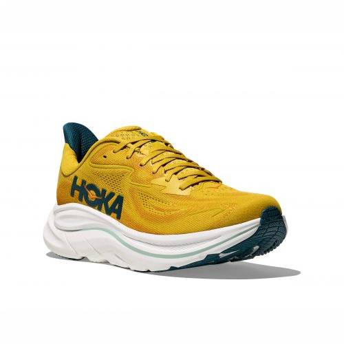 TENISICE HOKA CLIFTON 10 M YDT, 45 1/3 Cijena