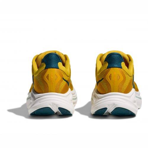 TENISICE HOKA CLIFTON 10 M YDT, 45 1/3 Cijena