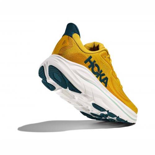 TENISICE HOKA CLIFTON 10 M YDT, 45 1/3 Cijena